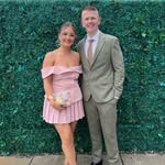 Lewis Johns - @lewisjohns1 - Instagram