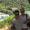 Lewis Johns - @lewisjohns7 - TikTok