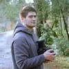 Lewis Johns - @lewisjohns3 - TikTok