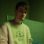 Lewis Johns - Facebook