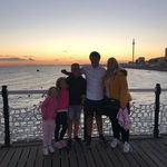 Lewis Johns - @lewisjohns._ - Instagram