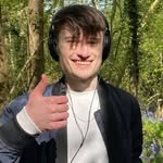Lewis Johns - @lewisjohns_sound - Instagram