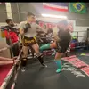 Lewis Johns - @ljmuaythai - TikTok