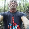 Lewis Johnson443 - @lewisjohnson443 - TikTok