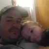 Lewis Johnson - @lewisjohnson61893 - TikTok