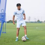 Lewis Johnson - @lewisjohnson.100 - Instagram