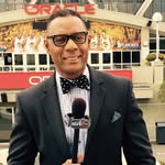 Lewis Johnson - @lewisjohnsonmgsports - Instagram