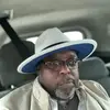 Lewis Johnson - @lewis.johnson86 - TikTok