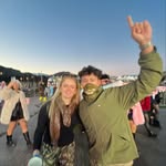 Lewis Johnston - @lewis__johnston - Instagram