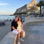 Lewis johnston - @lewisjohnston6424 - Instagram