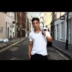 Lewis - @lewis_johnson11 - Instagram