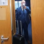 Lewis - @lewis_johnson222 - Instagram