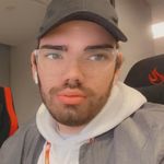 Lewis Joyce - @lewis_joyce99 - Instagram