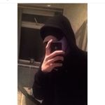 @_lewisjoyce - Instagram