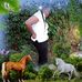 Joyce Lewis - Facebook
