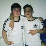 Lewis Joyce - @lewis_joyce72 - Instagram
