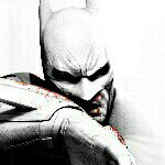 Lewis Joyce - @lewisjoyce48 - Instagram