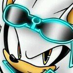 Lewis Joyce - @lewisjoyce14 - Instagram