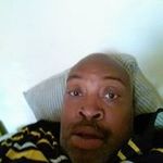 Lewis Joyce - @lewisjoyce3600 - Instagram