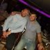 Lewis Joyce - Facebook