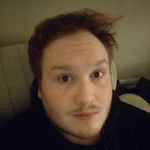 Lewis Joyce - @lejoycey - Instagram
