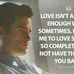 Lewis Joyce - Facebook