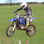 Lewis Joyce - @lewisjoyce715 - Instagram