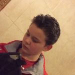 Lewis Joyce - @lewisjkxng - Instagram