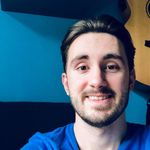 Lewis Joyce - @lj.joyce99 - Instagram