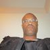 Alfred Lewis Joyner Jr. - Facebook