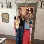 Anna Lewis Joyner - @lewisjoyneranna - Instagram