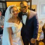 Diamond Lewis-Joyner - @pinkscrilla_ - Instagram