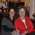 Jeanne Lewis Joyner - @jjoyner1013 - Instagram