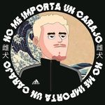 Joyner Oviedo Lewis - @joyneroviedolewis - Instagram