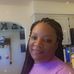 Kristen Lewis Joyner - Facebook
