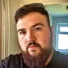 Lewis Joyner848 - @lewisjoyner95 - TikTok