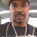 Lewis Joyner - Facebook