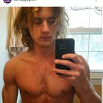 lewis_joyner - @lewis_joyner - Instagram