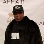 Lewis Joyner - @joyner_world_entertainment - Instagram
