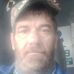 Lewis Joyner - Facebook