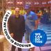 Lewis Joyner - Facebook