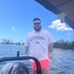 Lewis Joyner - Facebook