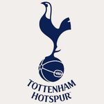 Lewis Joyner - @lewis_99_2020 - Instagram