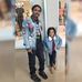 Lewis Romeo Joyner - Facebook