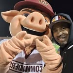 Lewis Romeo Joyner - @romeojoyner - Instagram