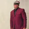 lewisjoyner86 - @lewis.joyner0 - TikTok