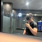 Lewisjoyner - @lewis_joynerr - Instagram