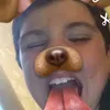lewisjoyner  - @awesomelewis1805 - TikTok