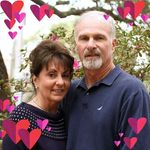 Luann Lewis Joyner - @luannlewisjoyner - Instagram