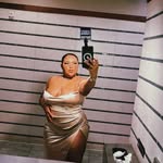 Phillicia Lewis-Joyner - @fingerlickengoodd - Instagram